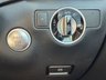 USED 2017 17 MERCEDES-BENZ B-CLASS 2.1 B200d AMG Line (Premium Plus) MPV 5dr Diesel 7G-DCT Euro 6 (s/s) (136 ps) PANROOF RPC KEYLESS PREMIUM+