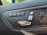 USED 2017 17 MERCEDES-BENZ B-CLASS 2.1 B200d AMG Line (Premium Plus) MPV 5dr Diesel 7G-DCT Euro 6 (s/s) (136 ps) PANROOF RPC KEYLESS PREMIUM+
