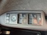 USED 2017 17 MERCEDES-BENZ B-CLASS 2.1 B200d AMG Line (Premium Plus) MPV 5dr Diesel 7G-DCT Euro 6 (s/s) (136 ps) PANROOF RPC KEYLESS PREMIUM+