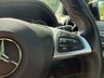 USED 2017 17 MERCEDES-BENZ B-CLASS 2.1 B200d AMG Line (Premium Plus) MPV 5dr Diesel 7G-DCT Euro 6 (s/s) (136 ps) PANROOF RPC KEYLESS PREMIUM+