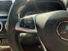 USED 2017 17 MERCEDES-BENZ B-CLASS 2.1 B200d AMG Line (Premium Plus) MPV 5dr Diesel 7G-DCT Euro 6 (s/s) (136 ps) PANROOF RPC KEYLESS PREMIUM+