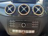 USED 2017 17 MERCEDES-BENZ B-CLASS 2.1 B200d AMG Line (Premium Plus) MPV 5dr Diesel 7G-DCT Euro 6 (s/s) (136 ps) PANROOF RPC KEYLESS PREMIUM+