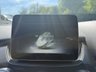 USED 2017 17 MERCEDES-BENZ B-CLASS 2.1 B200d AMG Line (Premium Plus) MPV 5dr Diesel 7G-DCT Euro 6 (s/s) (136 ps) PANROOF RPC KEYLESS PREMIUM+