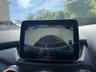 USED 2017 17 MERCEDES-BENZ B-CLASS 2.1 B200d AMG Line (Premium Plus) MPV 5dr Diesel 7G-DCT Euro 6 (s/s) (136 ps) PANROOF RPC KEYLESS PREMIUM+