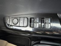 USED 2017 17 KIA SPORTAGE 2.0 CRDi KX-3 SUV 5dr Diesel Auto AWD Euro 6 (134 bhp) BIG SPEC 2 KEYS SERVICE