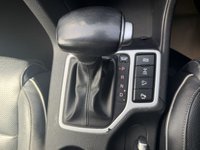 USED 2017 17 KIA SPORTAGE 2.0 CRDi KX-3 SUV 5dr Diesel Auto AWD Euro 6 (134 bhp) BIG SPEC 2 KEYS SERVICE