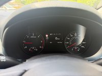 USED 2017 17 KIA SPORTAGE 2.0 CRDi KX-3 SUV 5dr Diesel Auto AWD Euro 6 (134 bhp) BIG SPEC 2 KEYS SERVICE