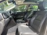 USED 2017 17 KIA SPORTAGE 2.0 CRDi KX-3 SUV 5dr Diesel Auto AWD Euro 6 (134 bhp) BIG SPEC 2 KEYS SERVICE