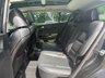 USED 2017 17 KIA SPORTAGE 2.0 CRDi KX-3 SUV 5dr Diesel Auto AWD Euro 6 (134 bhp) BIG SPEC 2 KEYS SERVICE