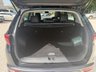 USED 2017 17 KIA SPORTAGE 2.0 CRDi KX-3 SUV 5dr Diesel Auto AWD Euro 6 (134 bhp) BIG SPEC 2 KEYS SERVICE