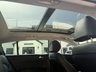 USED 2017 17 KIA SPORTAGE 2.0 CRDi KX-3 SUV 5dr Diesel Auto AWD Euro 6 (134 bhp) BIG SPEC 2 KEYS SERVICE