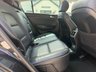 USED 2017 17 KIA SPORTAGE 2.0 CRDi KX-3 SUV 5dr Diesel Auto AWD Euro 6 (134 bhp) BIG SPEC 2 KEYS SERVICE