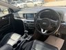 USED 2017 17 KIA SPORTAGE 2.0 CRDi KX-3 SUV 5dr Diesel Auto AWD Euro 6 (134 bhp) BIG SPEC 2 KEYS SERVICE