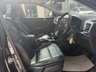 USED 2017 17 KIA SPORTAGE 2.0 CRDi KX-3 SUV 5dr Diesel Auto AWD Euro 6 (134 bhp) BIG SPEC 2 KEYS SERVICE