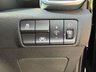 USED 2017 17 KIA SPORTAGE 2.0 CRDi KX-3 SUV 5dr Diesel Auto AWD Euro 6 (134 bhp) BIG SPEC 2 KEYS SERVICE