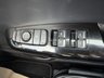 USED 2017 17 KIA SPORTAGE 2.0 CRDi KX-3 SUV 5dr Diesel Auto AWD Euro 6 (134 bhp) BIG SPEC 2 KEYS SERVICE