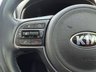 USED 2017 17 KIA SPORTAGE 2.0 CRDi KX-3 SUV 5dr Diesel Auto AWD Euro 6 (134 bhp) BIG SPEC 2 KEYS SERVICE