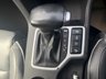 USED 2017 17 KIA SPORTAGE 2.0 CRDi KX-3 SUV 5dr Diesel Auto AWD Euro 6 (134 bhp) BIG SPEC 2 KEYS SERVICE