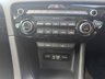 USED 2017 17 KIA SPORTAGE 2.0 CRDi KX-3 SUV 5dr Diesel Auto AWD Euro 6 (134 bhp) BIG SPEC 2 KEYS SERVICE