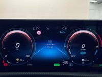 USED 2022 71 MERCEDES-BENZ A-CLASS 1.3 A250e 15.6kWh AMG Line Edition (Premium Plus) Hatchback 5dr Petrol Plug-in Hybrid 8G-DCT Euro 6 (s/s) (218 ps) Patagonia Red | Black Leather Interior | Panoramic Roof | Night Pack | Ambient Lighting | Privacy Glass | Widescreen Media | Heated Seats