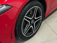 USED 2022 71 MERCEDES-BENZ A-CLASS 1.3 A250e 15.6kWh AMG Line Edition (Premium Plus) Hatchback 5dr Petrol Plug-in Hybrid 8G-DCT Euro 6 (s/s) (218 ps) Patagonia Red | Black Leather Interior | Panoramic Roof | Night Pack | Ambient Lighting | Privacy Glass | Widescreen Media | Heated Seats