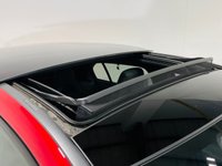 USED 2022 71 MERCEDES-BENZ A-CLASS 1.3 A250e 15.6kWh AMG Line Edition (Premium Plus) Hatchback 5dr Petrol Plug-in Hybrid 8G-DCT Euro 6 (s/s) (218 ps) Patagonia Red | Black Leather Interior | Panoramic Roof | Night Pack | Ambient Lighting | Privacy Glass | Widescreen Media | Heated Seats