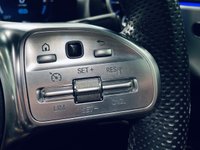 USED 2022 71 MERCEDES-BENZ A-CLASS 1.3 A250e 15.6kWh AMG Line Edition (Premium Plus) Hatchback 5dr Petrol Plug-in Hybrid 8G-DCT Euro 6 (s/s) (218 ps) Patagonia Red | Black Leather Interior | Panoramic Roof | Night Pack | Ambient Lighting | Privacy Glass | Widescreen Media | Heated Seats