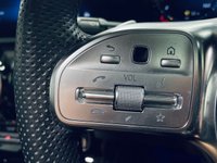 USED 2022 71 MERCEDES-BENZ A-CLASS 1.3 A250e 15.6kWh AMG Line Edition (Premium Plus) Hatchback 5dr Petrol Plug-in Hybrid 8G-DCT Euro 6 (s/s) (218 ps) Patagonia Red | Black Leather Interior | Panoramic Roof | Night Pack | Ambient Lighting | Privacy Glass | Widescreen Media | Heated Seats