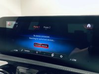 USED 2022 71 MERCEDES-BENZ A-CLASS 1.3 A250e 15.6kWh AMG Line Edition (Premium Plus) Hatchback 5dr Petrol Plug-in Hybrid 8G-DCT Euro 6 (s/s) (218 ps) Patagonia Red | Black Leather Interior | Panoramic Roof | Night Pack | Ambient Lighting | Privacy Glass | Widescreen Media | Heated Seats