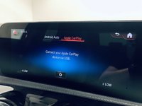 USED 2022 71 MERCEDES-BENZ A-CLASS 1.3 A250e 15.6kWh AMG Line Edition (Premium Plus) Hatchback 5dr Petrol Plug-in Hybrid 8G-DCT Euro 6 (s/s) (218 ps) Patagonia Red | Black Leather Interior | Panoramic Roof | Night Pack | Ambient Lighting | Privacy Glass | Widescreen Media | Heated Seats
