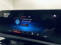 USED 2022 71 MERCEDES-BENZ A-CLASS 1.3 A250e 15.6kWh AMG Line Edition (Premium Plus) Hatchback 5dr Petrol Plug-in Hybrid 8G-DCT Euro 6 (s/s) (218 ps) Patagonia Red | Black Leather Interior | Panoramic Roof | Night Pack | Ambient Lighting | Privacy Glass | Widescreen Media | Heated Seats