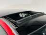 USED 2022 71 MERCEDES-BENZ A-CLASS 1.3 A250e 15.6kWh AMG Line Edition (Premium Plus) Hatchback 5dr Petrol Plug-in Hybrid 8G-DCT Euro 6 (s/s) (218 ps) Patagonia Red | Black Leather Interior | Panoramic Roof | Night Pack | Ambient Lighting | Privacy Glass | Widescreen Media | Heated Seats