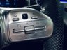 USED 2022 71 MERCEDES-BENZ A-CLASS 1.3 A250e 15.6kWh AMG Line Edition (Premium Plus) Hatchback 5dr Petrol Plug-in Hybrid 8G-DCT Euro 6 (s/s) (218 ps) Patagonia Red | Black Leather Interior | Panoramic Roof | Night Pack | Ambient Lighting | Privacy Glass | Widescreen Media | Heated Seats