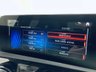 USED 2022 71 MERCEDES-BENZ A-CLASS 1.3 A250e 15.6kWh AMG Line Edition (Premium Plus) Hatchback 5dr Petrol Plug-in Hybrid 8G-DCT Euro 6 (s/s) (218 ps) Patagonia Red | Black Leather Interior | Panoramic Roof | Night Pack | Ambient Lighting | Privacy Glass | Widescreen Media | Heated Seats