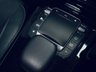 USED 2022 71 MERCEDES-BENZ A-CLASS 1.3 A250e 15.6kWh AMG Line Edition (Premium Plus) Hatchback 5dr Petrol Plug-in Hybrid 8G-DCT Euro 6 (s/s) (218 ps) Patagonia Red | Black Leather Interior | Panoramic Roof | Night Pack | Ambient Lighting | Privacy Glass | Widescreen Media | Heated Seats
