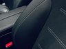 USED 2022 71 MERCEDES-BENZ A-CLASS 1.3 A250e 15.6kWh AMG Line Edition (Premium Plus) Hatchback 5dr Petrol Plug-in Hybrid 8G-DCT Euro 6 (s/s) (218 ps) Patagonia Red | Black Leather Interior | Panoramic Roof | Night Pack | Ambient Lighting | Privacy Glass | Widescreen Media | Heated Seats