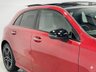 USED 2022 71 MERCEDES-BENZ A-CLASS 1.3 A250e 15.6kWh AMG Line Edition (Premium Plus) Hatchback 5dr Petrol Plug-in Hybrid 8G-DCT Euro 6 (s/s) (218 ps) Patagonia Red | Black Leather Interior | Panoramic Roof | Night Pack | Ambient Lighting | Privacy Glass | Widescreen Media | Heated Seats