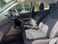USED 2019 19 FORD KA+ 1.2 Ti-VCT Zetec Hatchback 5dr Petrol Manual Euro 6 (s/s) (85 ps) 1 OWNER 2 KEYS FSH 17726 MILES