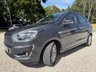 USED 2019 19 FORD KA+ 1.2 Ti-VCT Zetec Hatchback 5dr Petrol Manual Euro 6 (s/s) (85 ps) 1 OWNER 2 KEYS FSH 17726 MILES