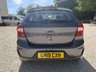 USED 2019 19 FORD KA+ 1.2 Ti-VCT Zetec Hatchback 5dr Petrol Manual Euro 6 (s/s) (85 ps) 1 OWNER 2 KEYS FSH 17726 MILES