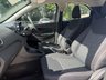 USED 2019 19 FORD KA+ 1.2 Ti-VCT Zetec Hatchback 5dr Petrol Manual Euro 6 (s/s) (85 ps) 1 OWNER 2 KEYS FSH 17726 MILES