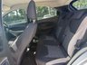 USED 2019 19 FORD KA+ 1.2 Ti-VCT Zetec Hatchback 5dr Petrol Manual Euro 6 (s/s) (85 ps) 1 OWNER 2 KEYS FSH 17726 MILES