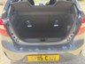 USED 2019 19 FORD KA+ 1.2 Ti-VCT Zetec Hatchback 5dr Petrol Manual Euro 6 (s/s) (85 ps) 1 OWNER 2 KEYS FSH 17726 MILES