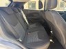 USED 2019 19 FORD KA+ 1.2 Ti-VCT Zetec Hatchback 5dr Petrol Manual Euro 6 (s/s) (85 ps) 1 OWNER 2 KEYS FSH 17726 MILES