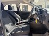 USED 2019 19 FORD KA+ 1.2 Ti-VCT Zetec Hatchback 5dr Petrol Manual Euro 6 (s/s) (85 ps) 1 OWNER 2 KEYS FSH 17726 MILES