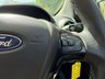 USED 2019 19 FORD KA+ 1.2 Ti-VCT Zetec Hatchback 5dr Petrol Manual Euro 6 (s/s) (85 ps) 1 OWNER 2 KEYS FSH 17726 MILES