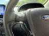USED 2019 19 FORD KA+ 1.2 Ti-VCT Zetec Hatchback 5dr Petrol Manual Euro 6 (s/s) (85 ps) 1 OWNER 2 KEYS FSH 17726 MILES