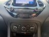 USED 2019 19 FORD KA+ 1.2 Ti-VCT Zetec Hatchback 5dr Petrol Manual Euro 6 (s/s) (85 ps) 1 OWNER 2 KEYS FSH 17726 MILES