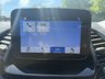 USED 2019 19 FORD KA+ 1.2 Ti-VCT Zetec Hatchback 5dr Petrol Manual Euro 6 (s/s) (85 ps) 1 OWNER 2 KEYS FSH 17726 MILES