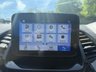 USED 2019 19 FORD KA+ 1.2 Ti-VCT Zetec Hatchback 5dr Petrol Manual Euro 6 (s/s) (85 ps) 1 OWNER 2 KEYS FSH 17726 MILES